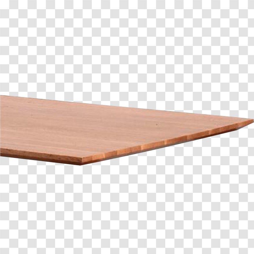 Plywood Wood Stain Varnish Hardwood - Angle Transparent PNG