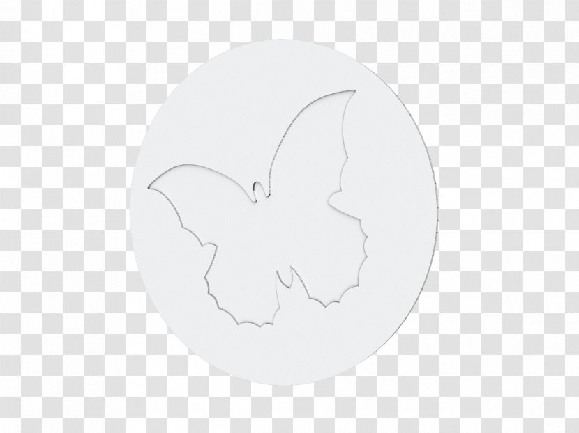 Drawing Character /m/02csf - Rabbit - Design Transparent PNG