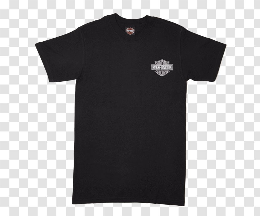 T-shirt Billionaire Boys Club Jersey Clothing Transparent PNG