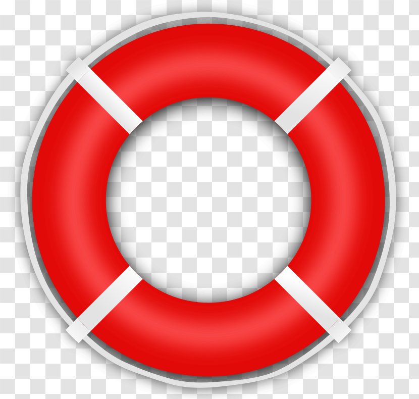 Lifebuoy Life Jackets Clip Art Transparent PNG
