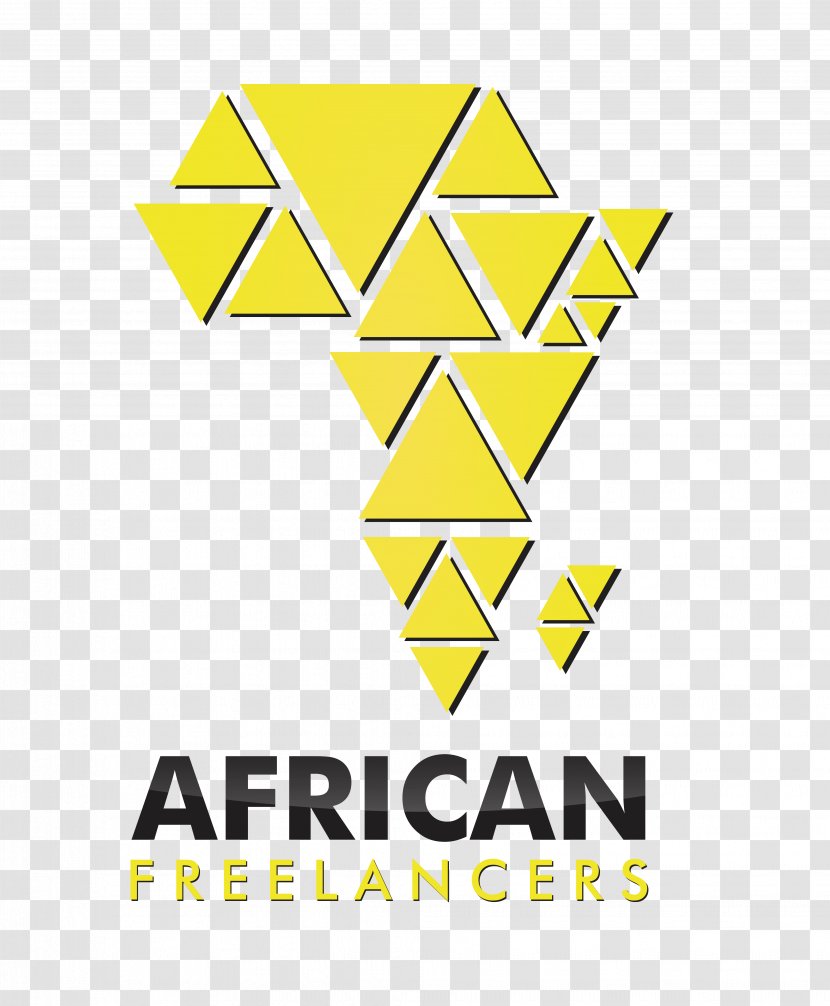 Freelancer Writing Creativity Job Nigeria - Brand Transparent PNG