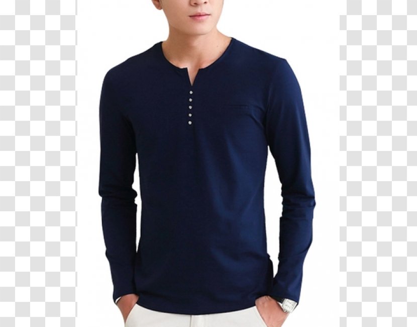 T-shirt Polo Shirt Adidas Men's Sports Shoes Button - Sleeve Transparent PNG