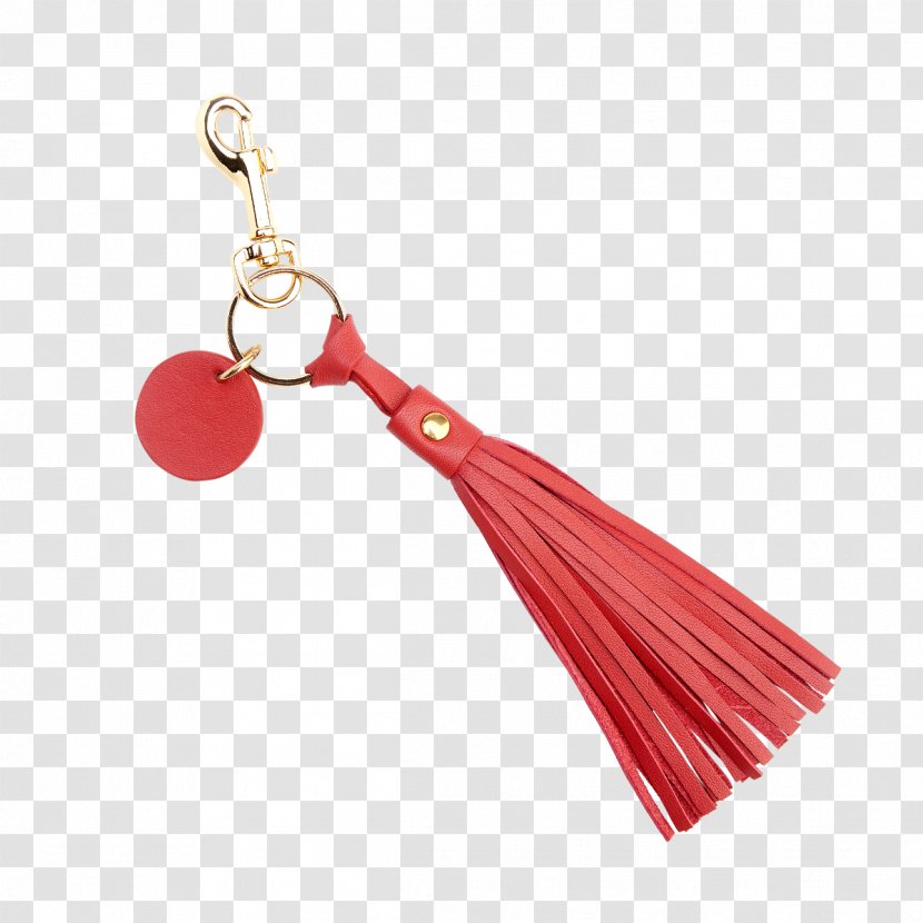 Clothing Accessories Fashion - Tassel Transparent PNG