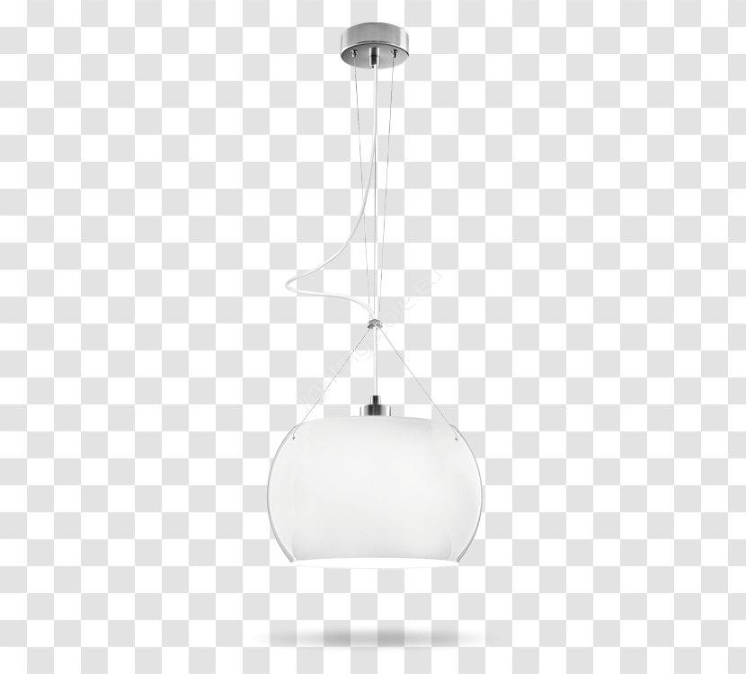 Ceiling - Design Transparent PNG