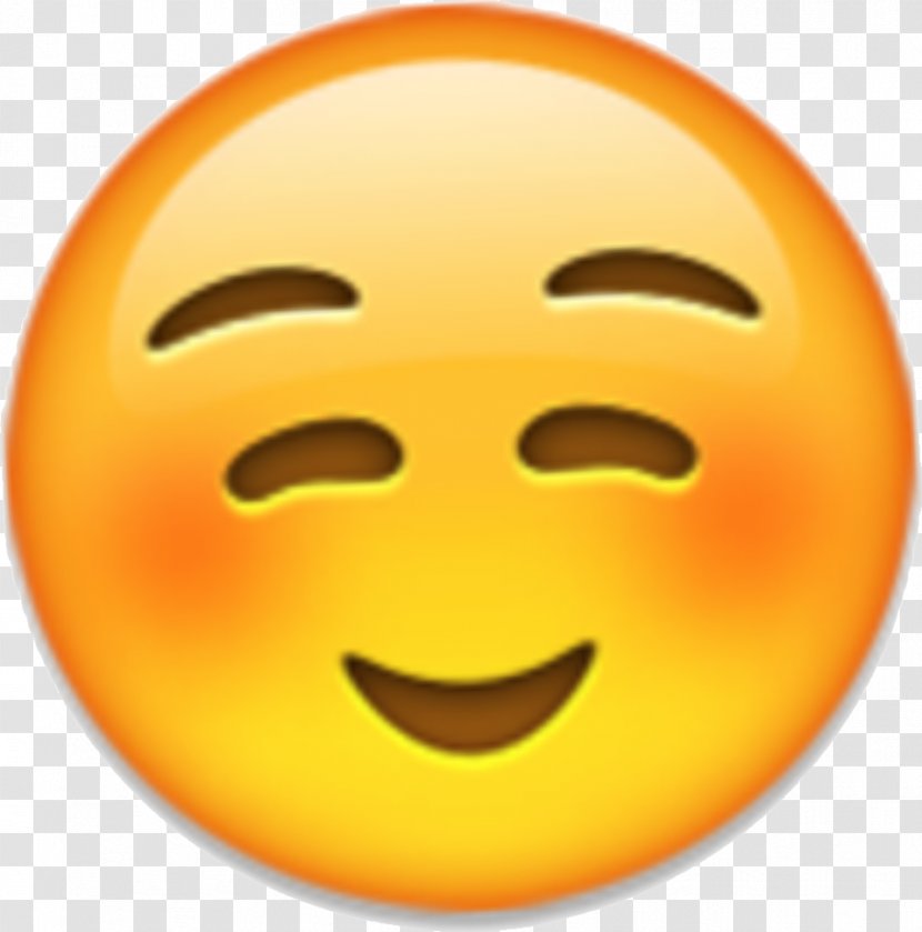 Face With Tears Of Joy Emoji Social Media Smiley Transparent PNG