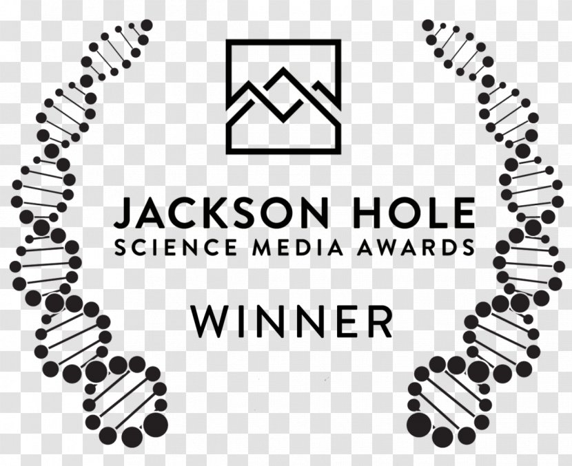 Museum Of Science Art Documentary Film - Jackson Hole Transparent PNG