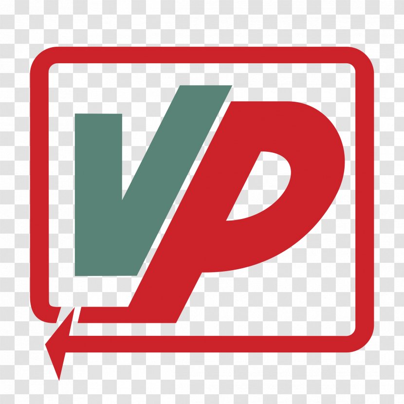 Logo Vector Graphics Image Clip Art Graphic Design - Sign - Vip Transparent PNG