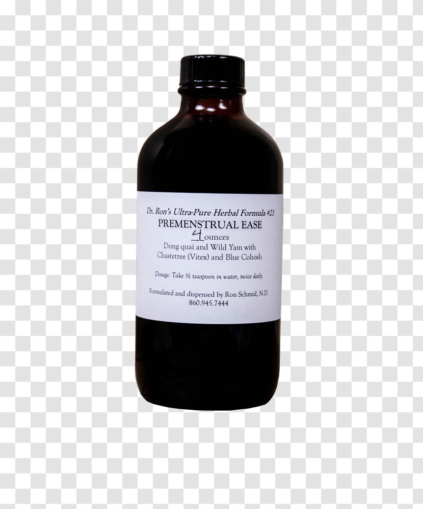 Potassium Hydroxide Herb Acid Hidroksidi - Asparagus Racemosus Transparent PNG