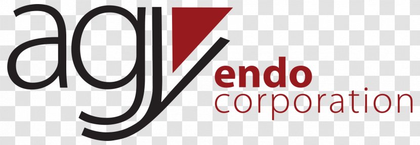 Agy Endo Business Agy-Endo Corporation Brand - Industry Transparent PNG
