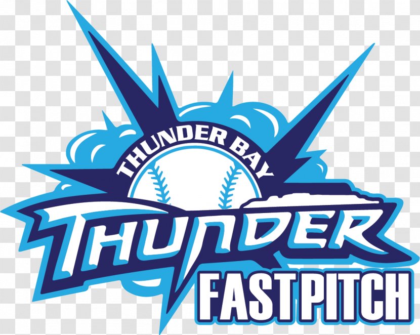 Oklahoma City Thunder Basketball Uniform Fastpitch Softball - Text - Symbol Transparent PNG