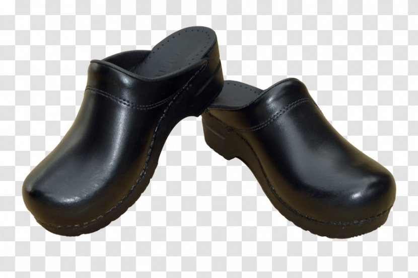 Clog Swim Briefs Shoe Crocs Sabot - Footwear Transparent PNG