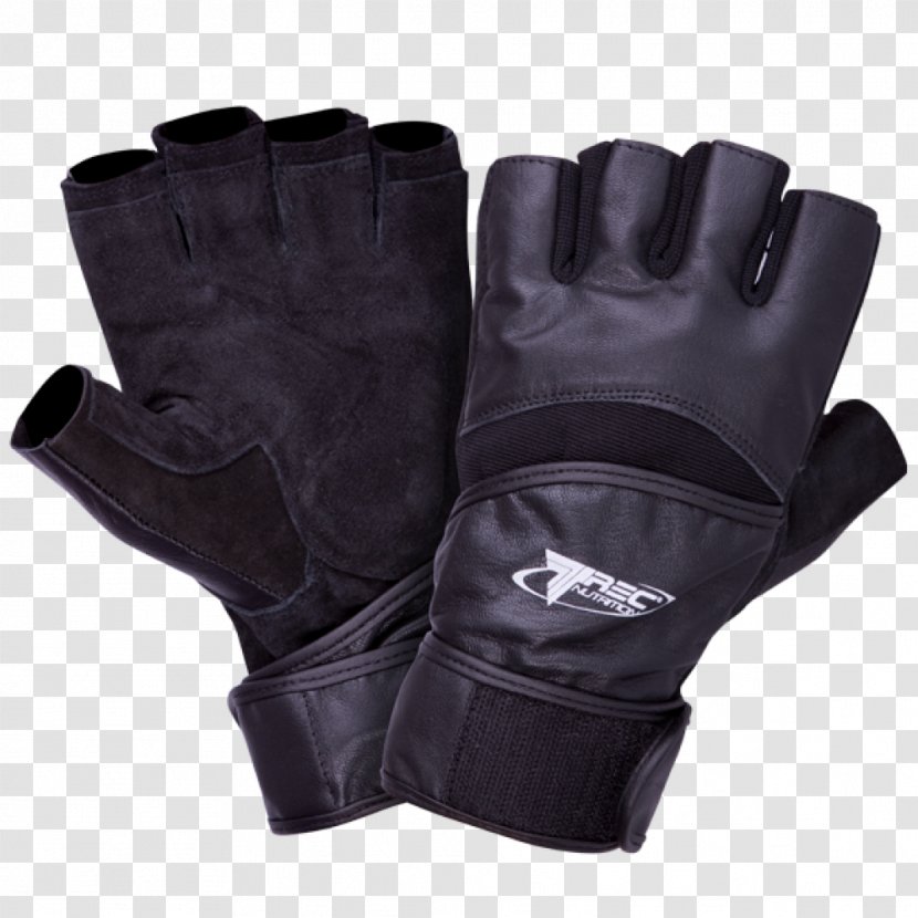 Hoodie Glove Trec Nutrition Dietary Supplement Clothing Accessories - Welding Gloves Transparent PNG