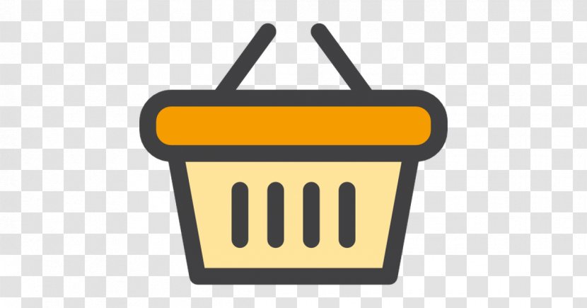 Shopping Cart Iconfinder Supermarket Transparent PNG
