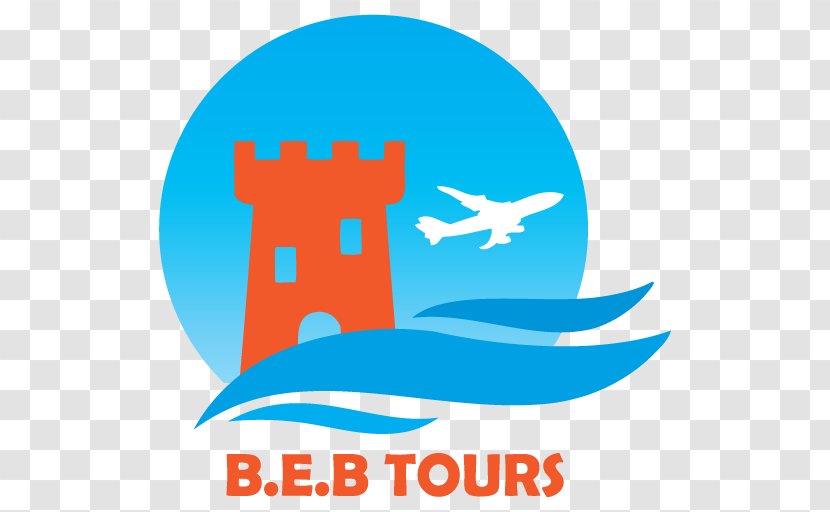 Bordj El Bahri Tours Clip Art Travel Tourism Transparent PNG