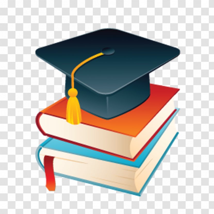 Diploma Professional Certification Academic Certificate Course School - University And College Admission Transparent PNG