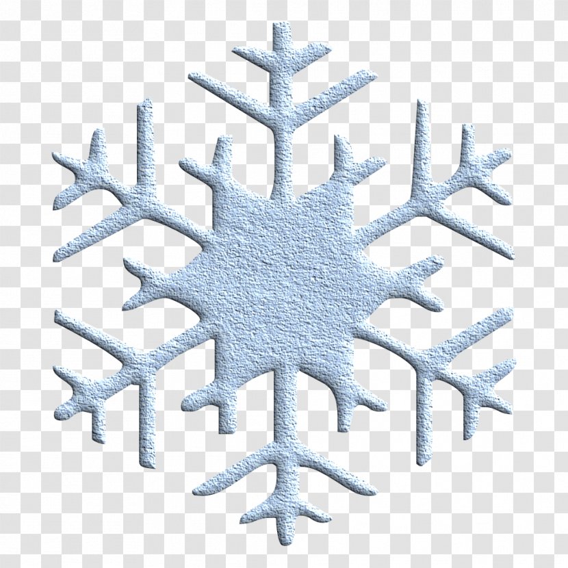 Snowflake Symbol Star Freezing - Polygons In Art And Culture - Three Rooms Two Transparent PNG