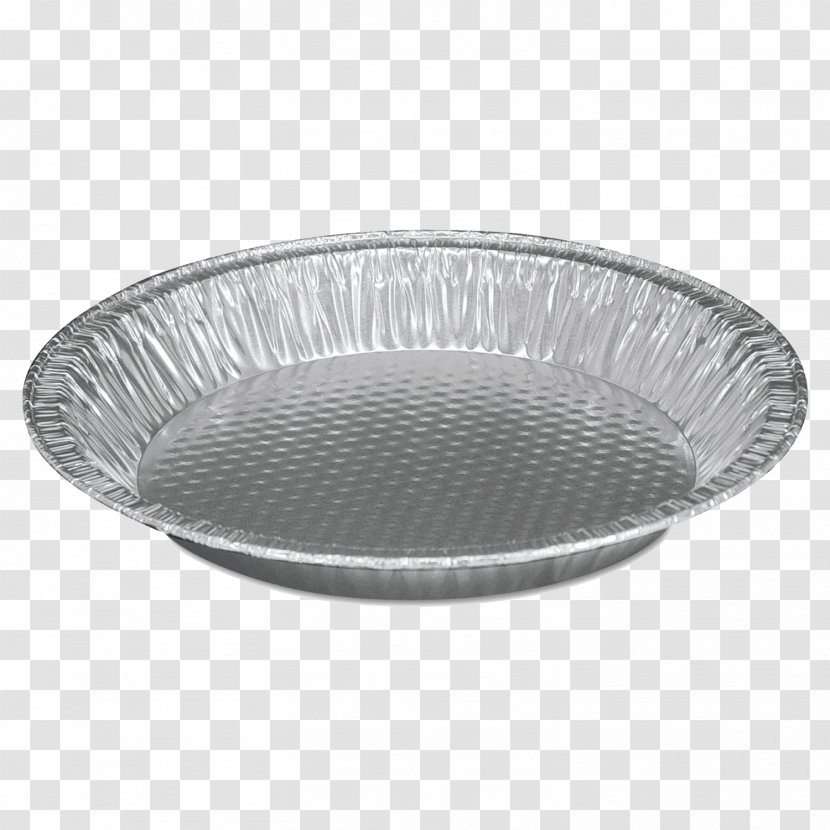 Tart Bakery Pie Cookware And Bakeware Bread - Aluminum File Transparent PNG