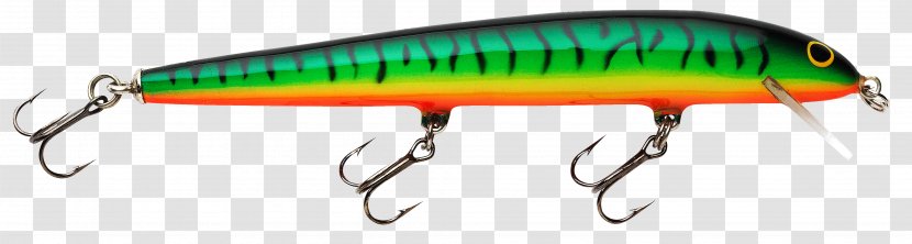 Spoon Lure Fishing Baits & Lures Five Feet From Shore - Bait Transparent PNG