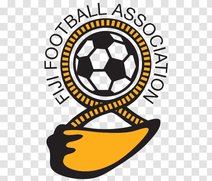 Fiji National Football Team Oceania Confederation Suva Association OFC Nations Cup - Ball Transparent PNG