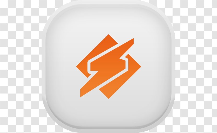 Download Winamp - Com Transparent PNG