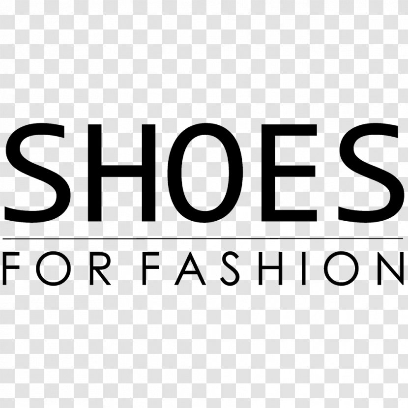 Fashion Shoe Ultrasound Footwear Boot - Logo Transparent PNG