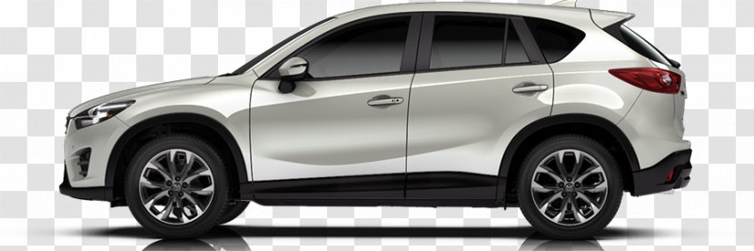 2017 Mazda CX-5 2014 Car Mazda3 - Volkswagen - Cx-5 Transparent PNG