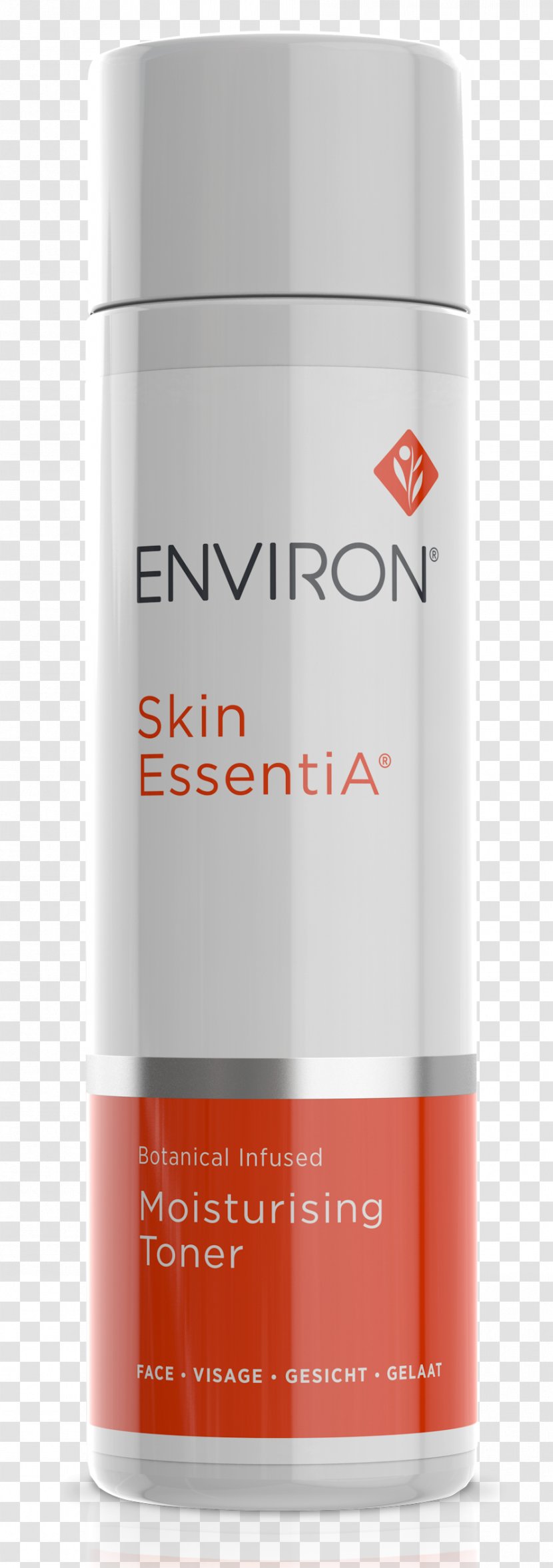 Skin Care Cleanser Lotion Moisturizer - Liquid - Adam Eve Transparent PNG