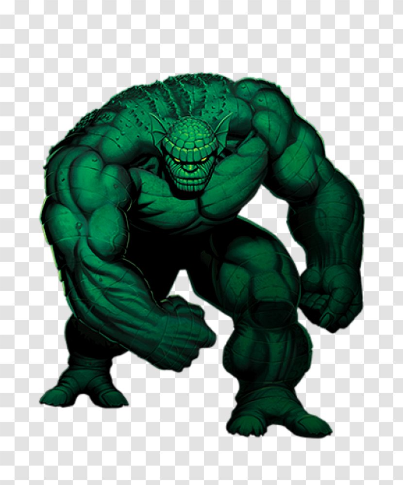 Abomination Hulk Carol Danvers Marvel: Avengers Alliance Captain America - Fictional Character - She Transparent PNG
