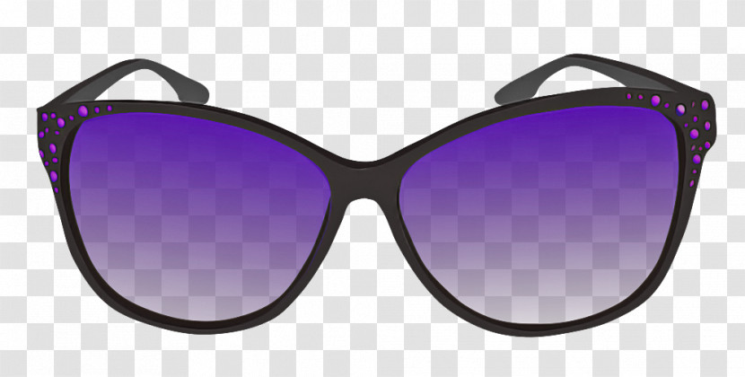 Glasses Transparent PNG