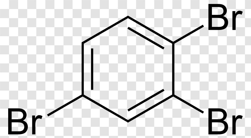 Chemical Compound Functional Group Aromaticity Chemistry Organic - Rectangle Transparent PNG