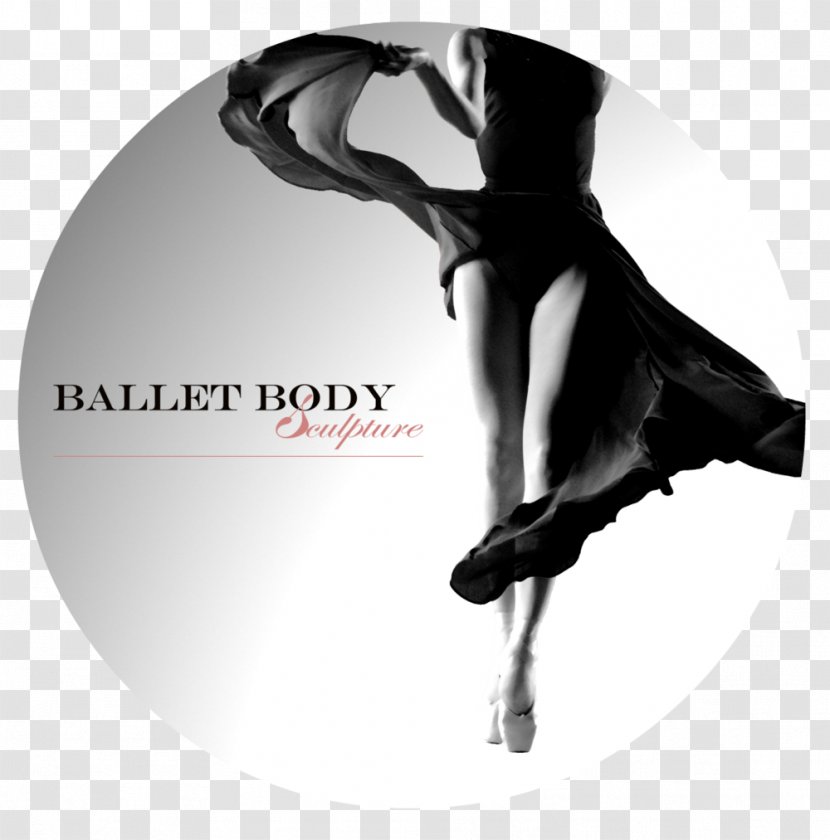 English National Ballet School Dancer Classical - Cartoon Transparent PNG