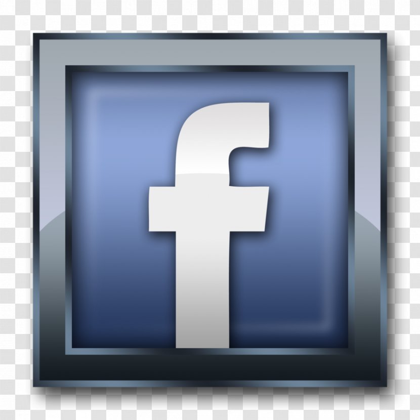 Facebook Like Button Desktop Wallpaper - Number - Submit Transparent PNG