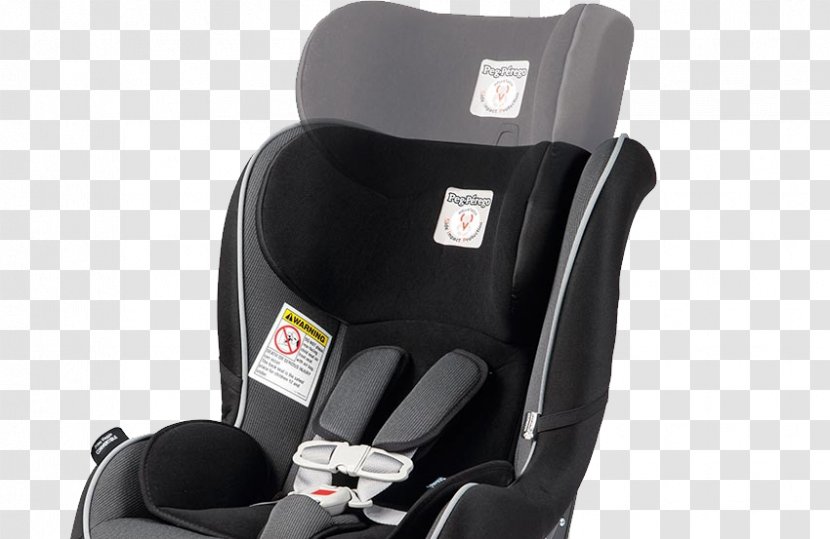 Baby & Toddler Car Seats Peg Perego Primo Viaggio Convertible 4-35 - Transport Transparent PNG