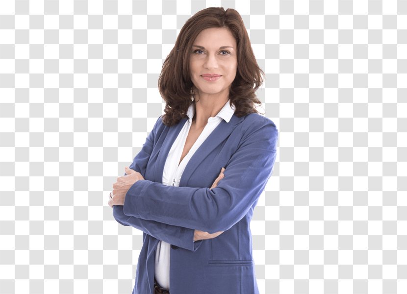 Stock Photography Woman Royalty-free Stock.xchng - Cartoon - Client Retention Transparent PNG