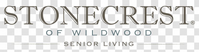 Stonecrest Of Troy Town & Country Rochester Hills Assisted Living Wildwood - Michigan Transparent PNG