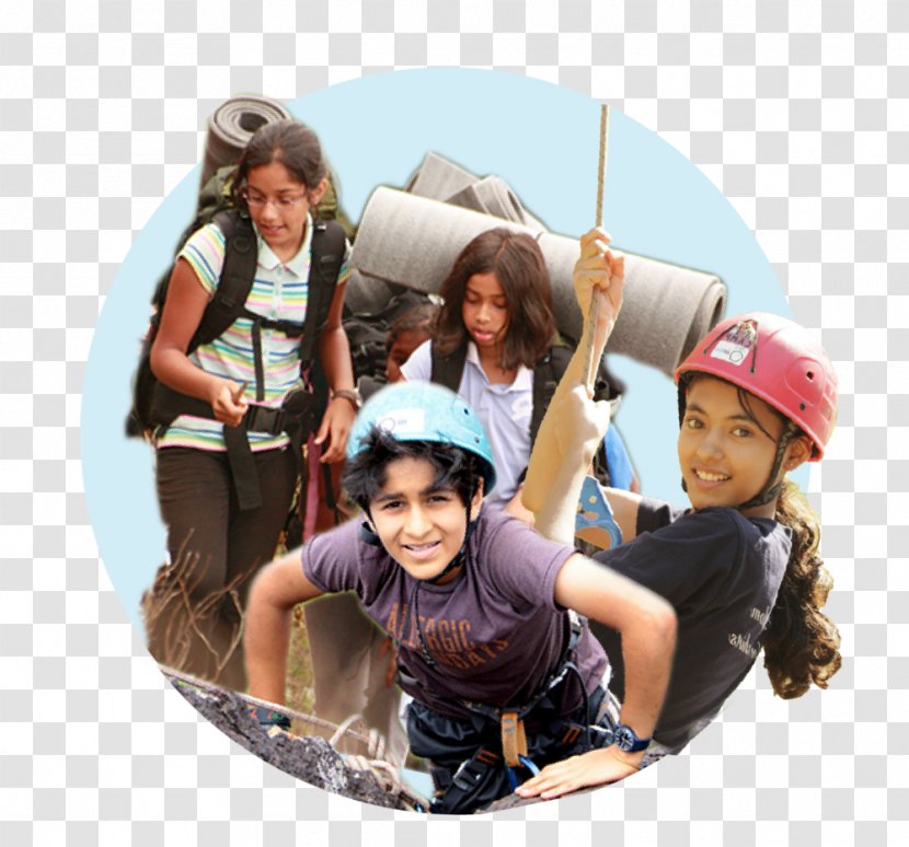 Vacation Summer Camp Child Leisure Transparent PNG
