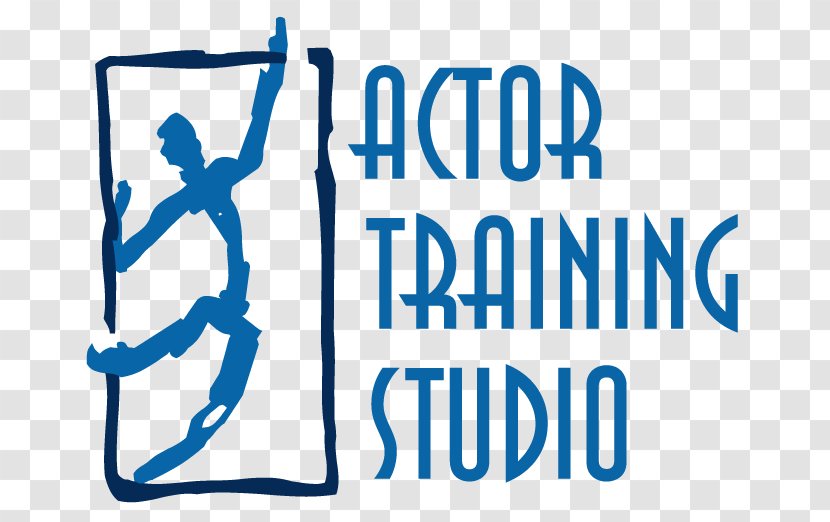 Semiconductor Quantum Bits Actor Acting Workshop Drama School - Logo Transparent PNG