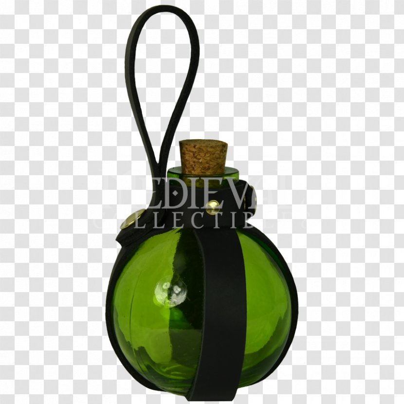 Glass Bottle Tennessee Transparent PNG