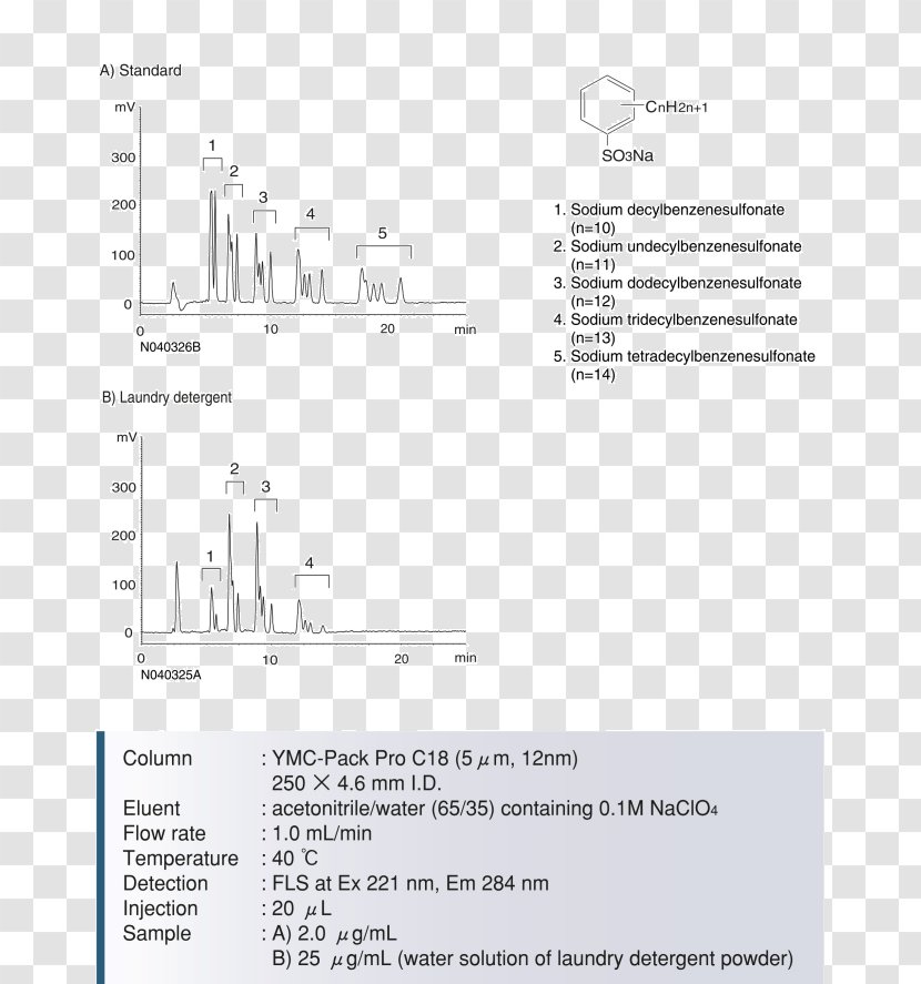 Document Line Product Design Angle Brand - Black Transparent PNG