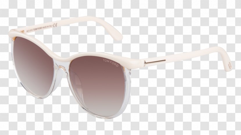Sunglasses Plastic Goggles Calvin Klein - Vision Care - Salvatore Ferragamo Spa Transparent PNG