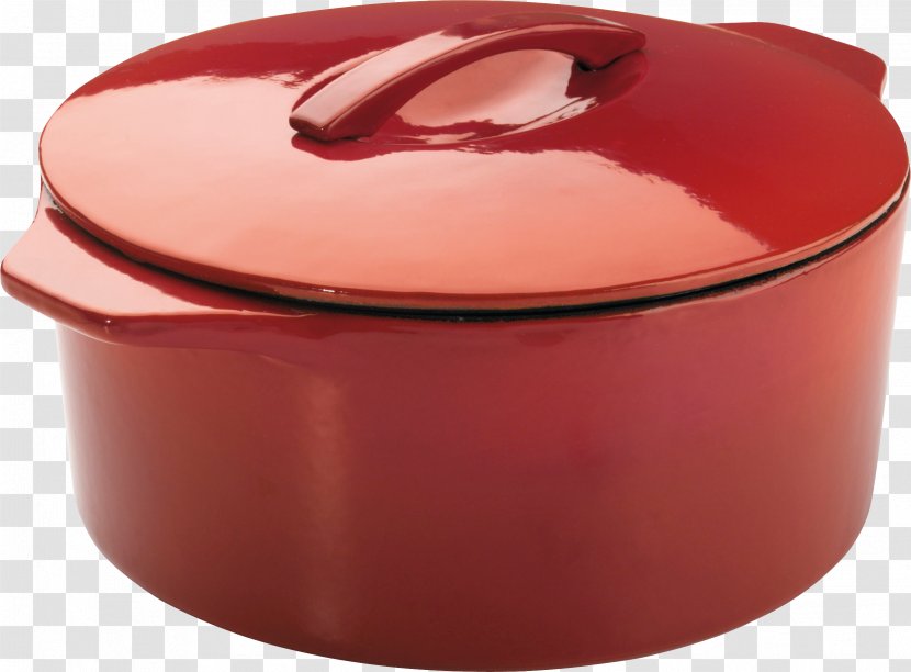 Cookware And Bakeware Stock Pot Kitchen Frying Pan - Tableware - Cooking Image Transparent PNG
