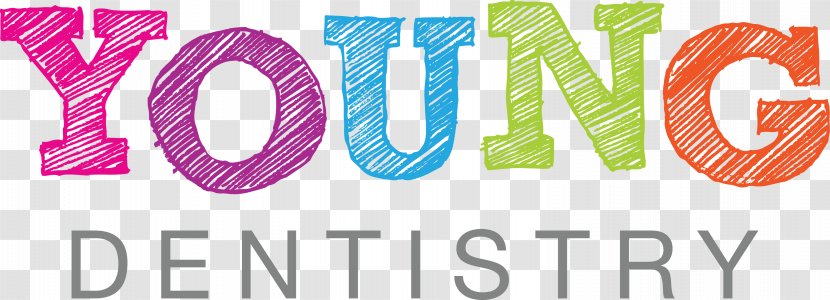 Young Dentistry, PA Logo Brand - Dental Design Ideas Transparent PNG