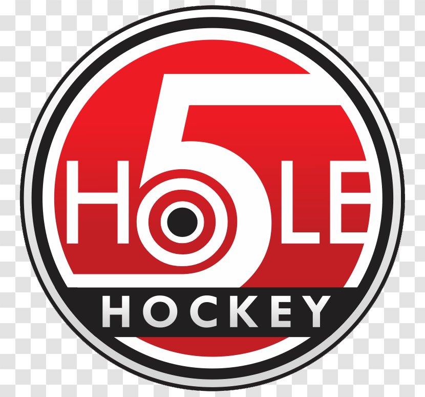 Logo Five-hole Brand Online Shopping Ice Hockey - Sign - Bhai Duj Transparent PNG