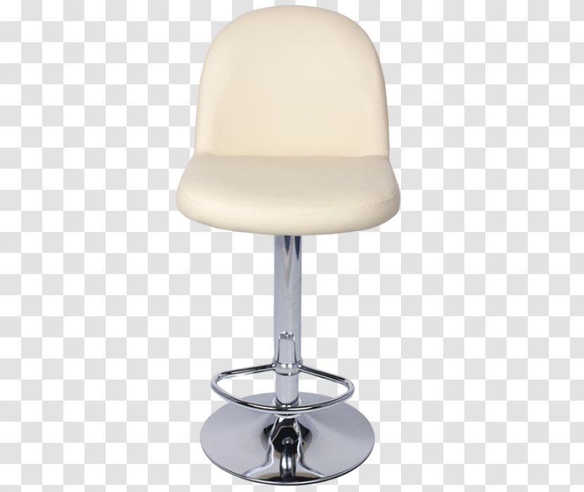 Bar Stool Chair Table Office - Red Transparent PNG