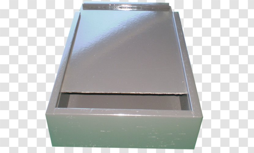 Rectangle - Box - Bilharmais Transparent PNG