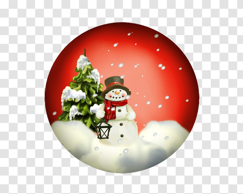 Paper Sticker Clip Art - Christmas Decoration - Tree Transparent PNG