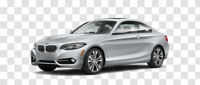 2017 Volkswagen Jetta Car Mini E BMW - Trendline Transparent PNG