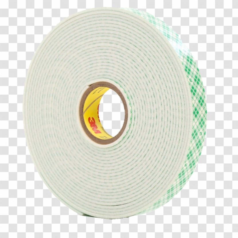 Adhesive Tape Paper Gaffer Material - Market - Ribbon Transparent PNG