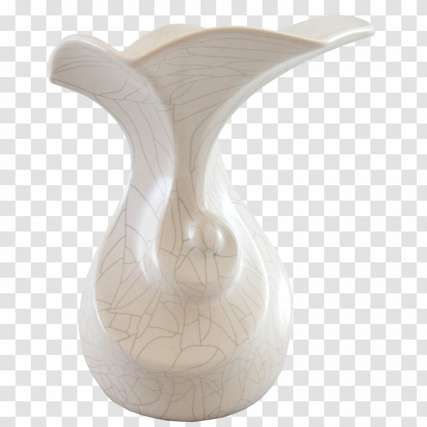 Vase Eozin Eosin Zsolnay Artifact - Vases Transparent PNG