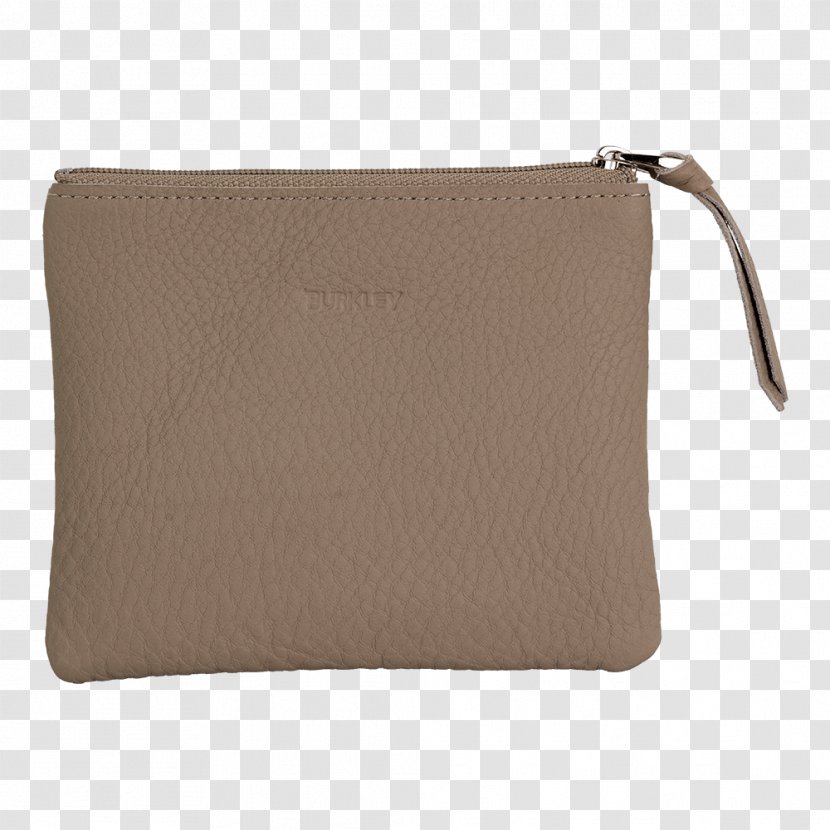Handbag Coin Purse Messenger Bags - Bag - Cosmetic Toiletry Transparent PNG